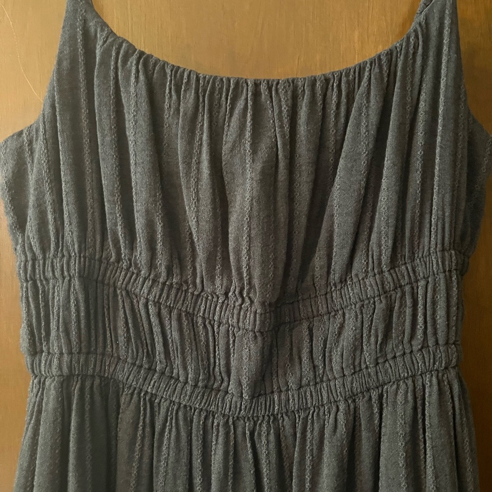 American Eagle dress